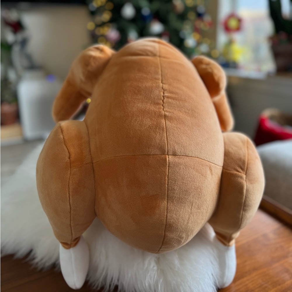 Plushies/ Stuffed Animals